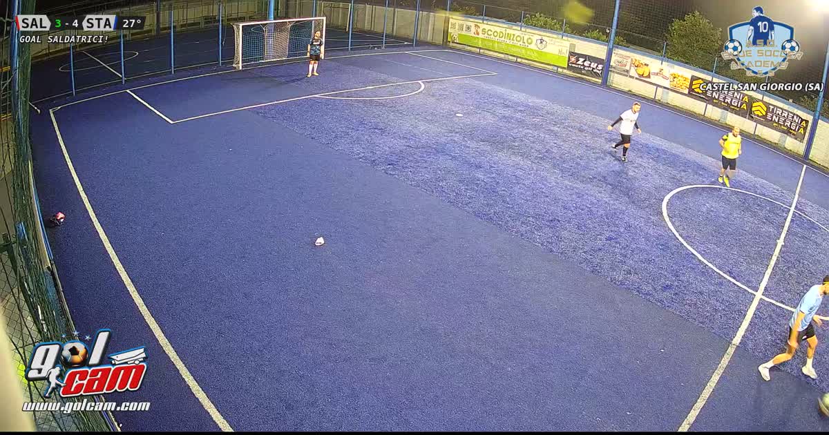 ke goool