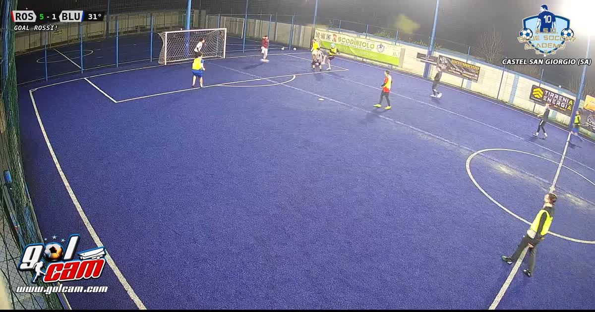 golldsdss