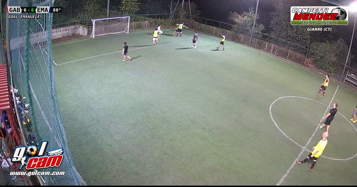 Assist di forza 