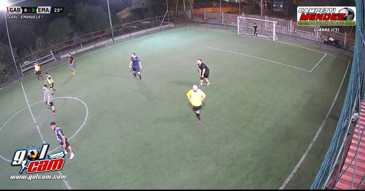 Assist di classe 