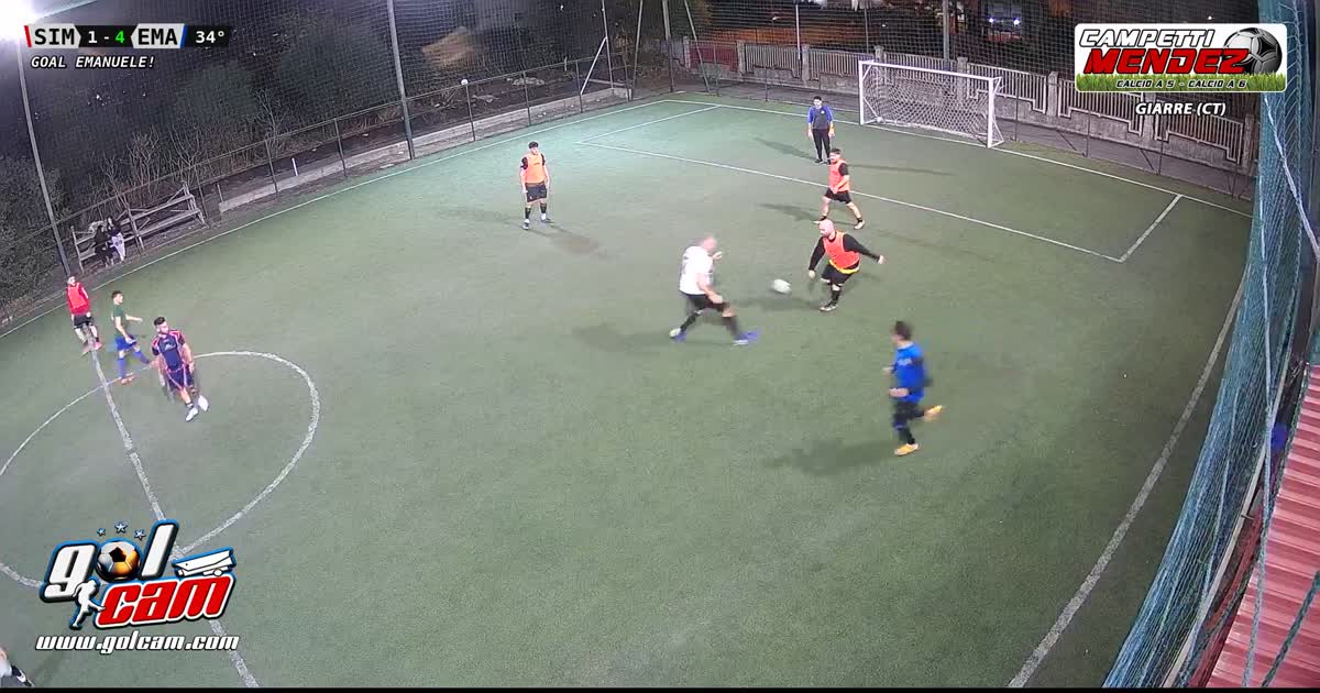 Assist di prima