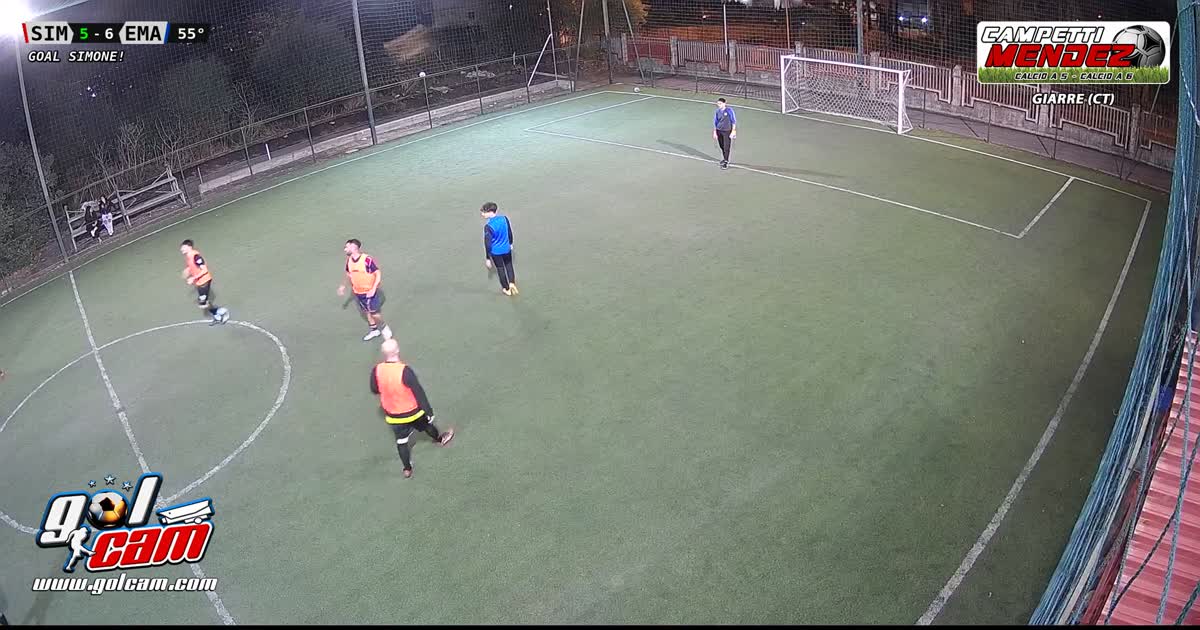 Assist di tacco