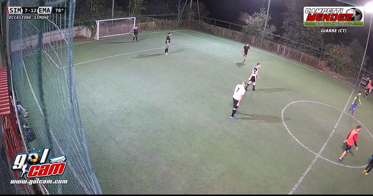 Ripartenza e apertura