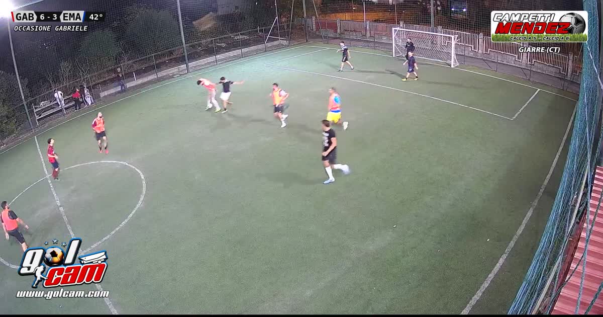 Botta da fermo 