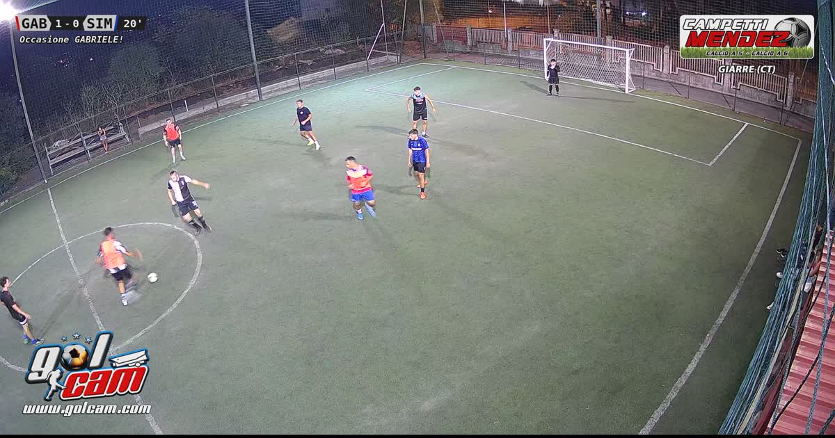 Rotazione