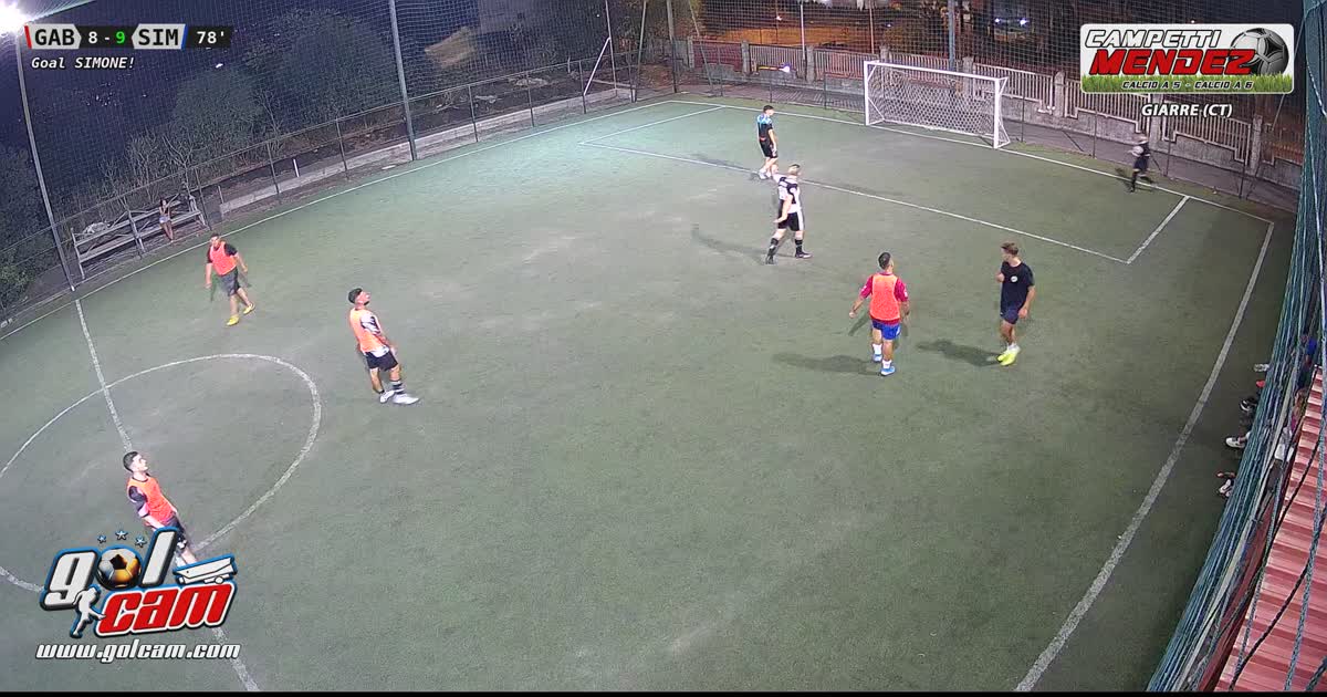 Assist-gol-vittoria