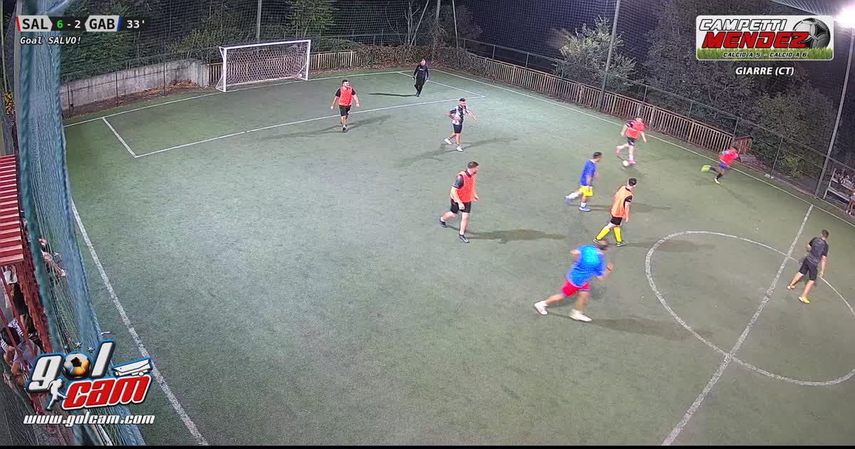 GOL(dopounodue)