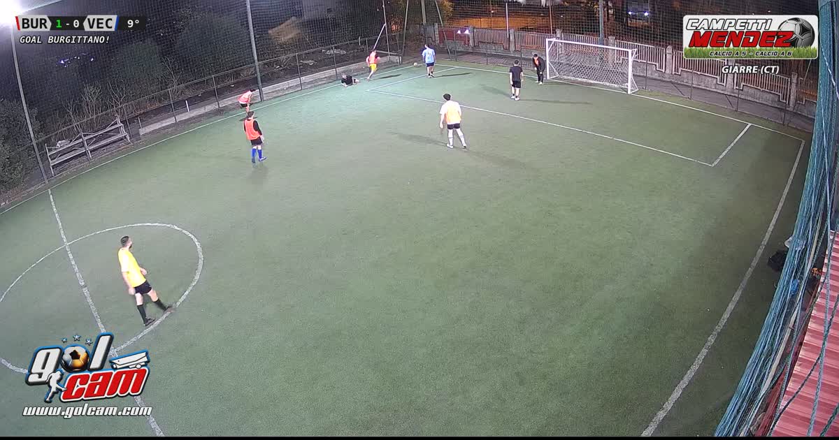 gol wow 