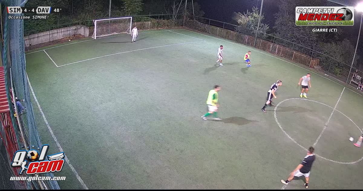 Paratona 2