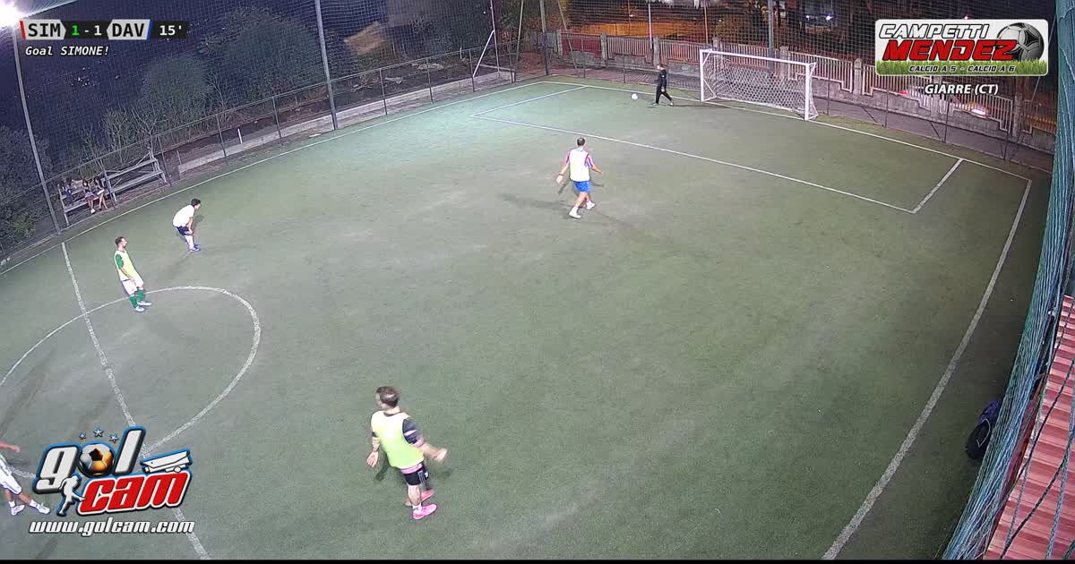 Paratona