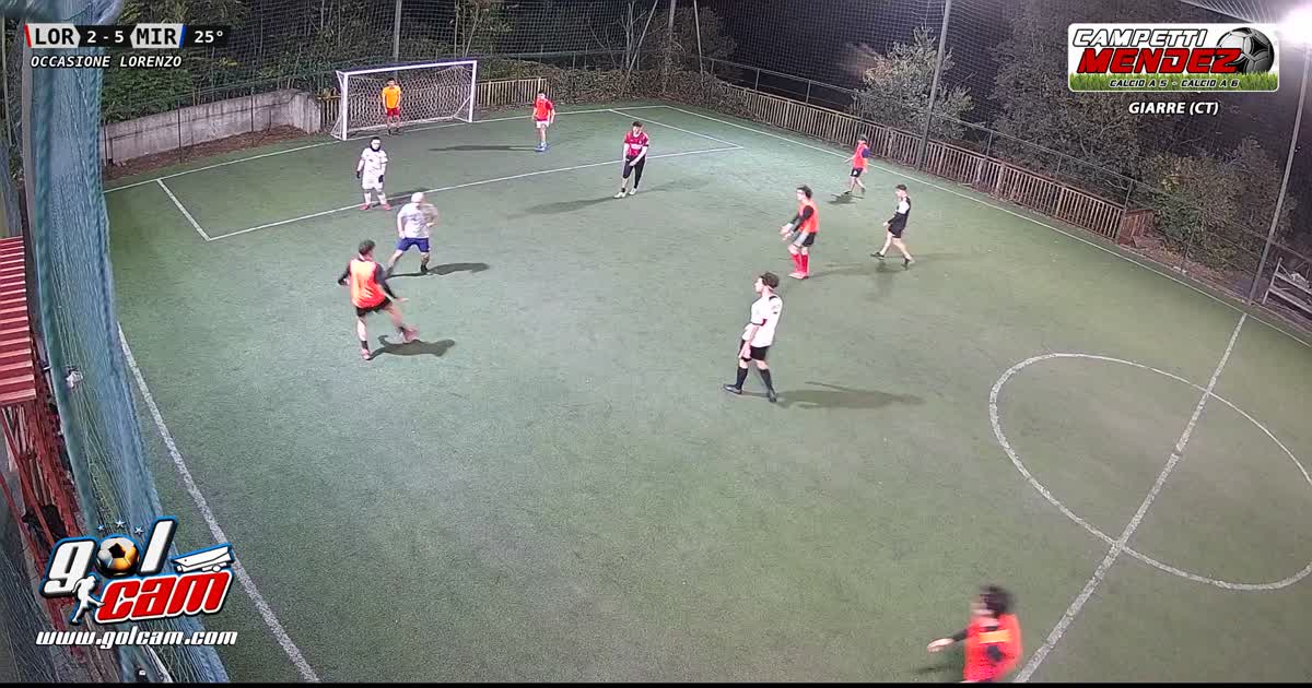 Elastico inutile