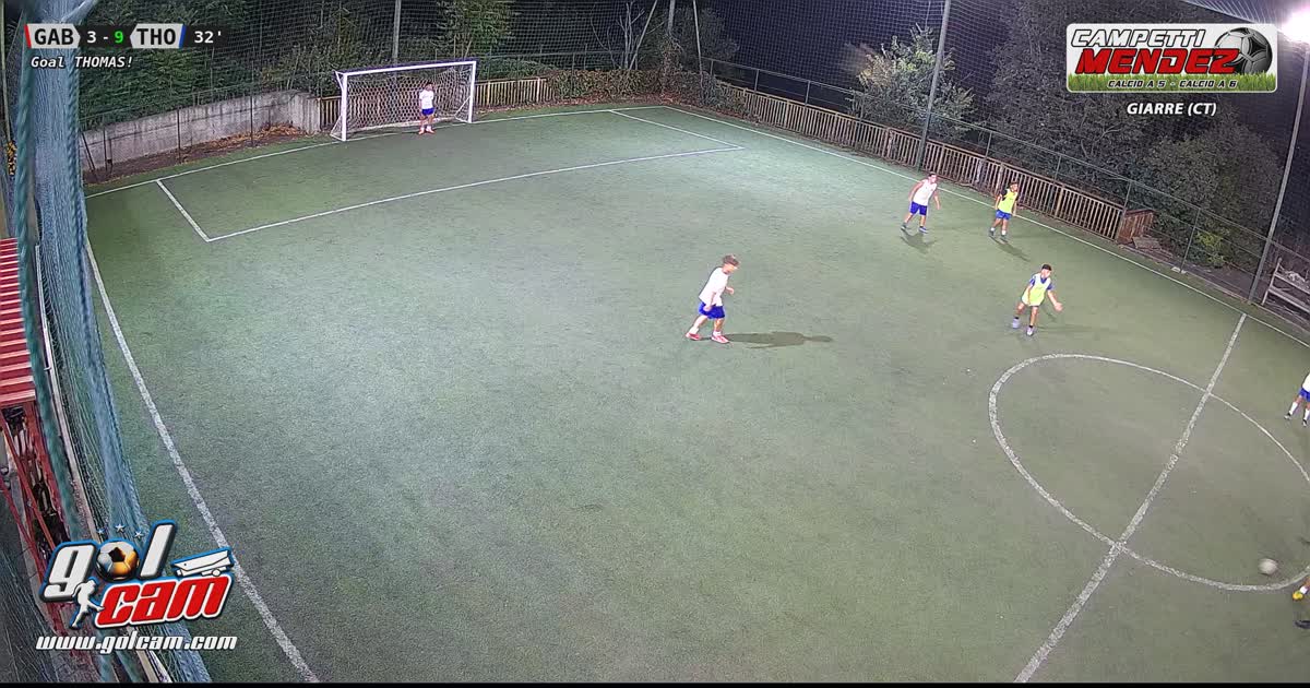 gol alfiuccio 3