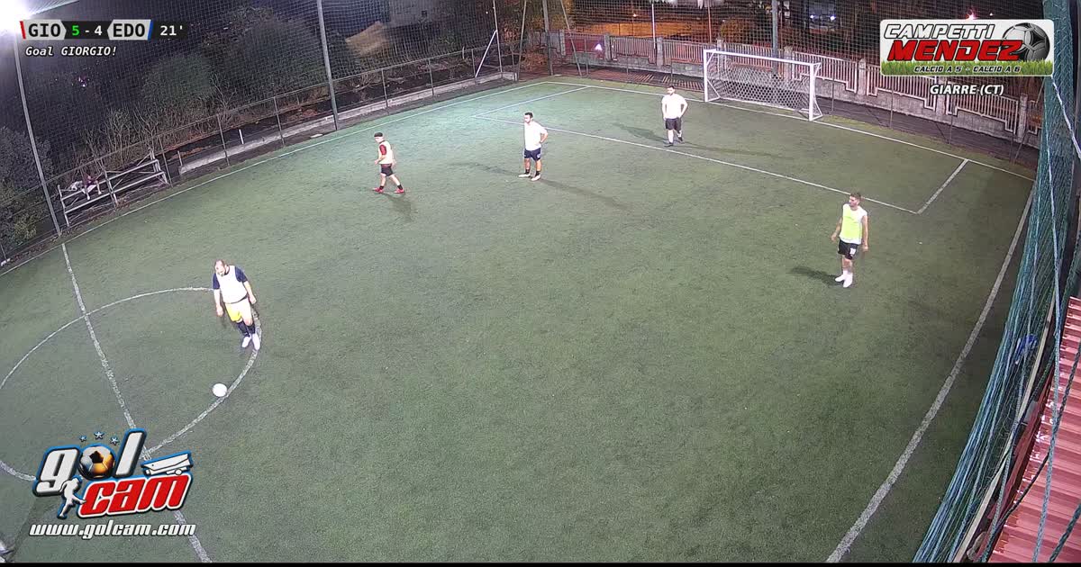 Assist
