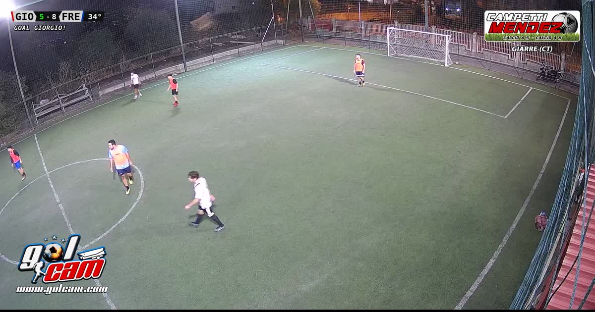 Assist