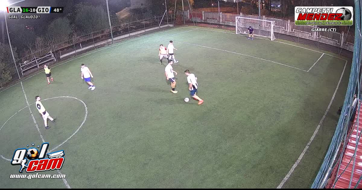 Assist 