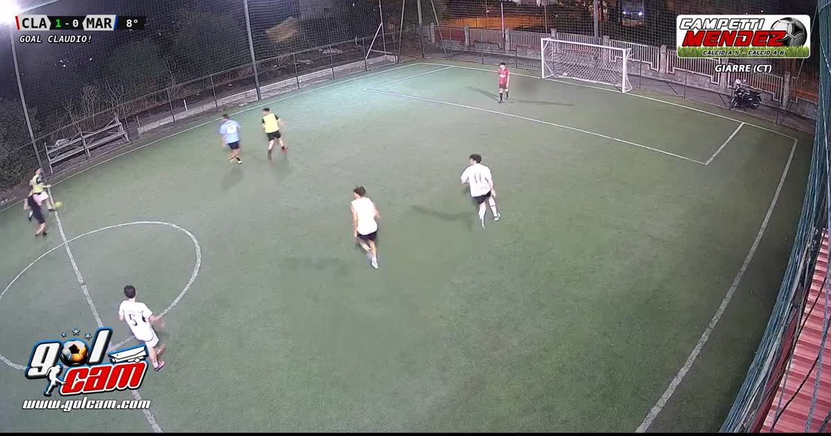 Golazooo