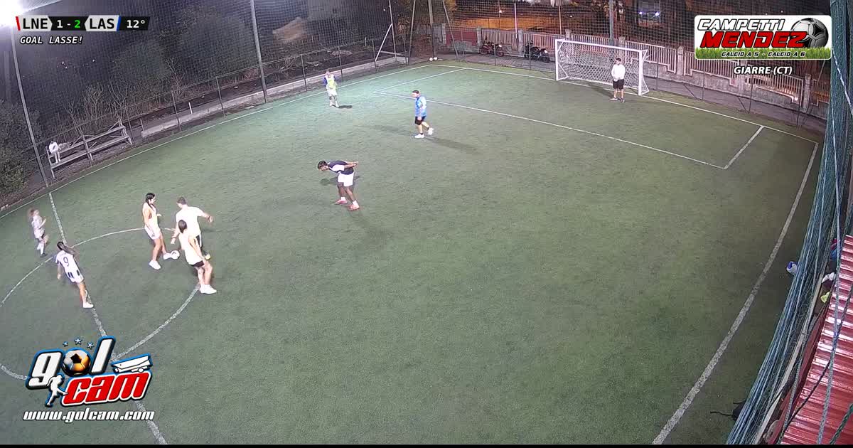 Assist