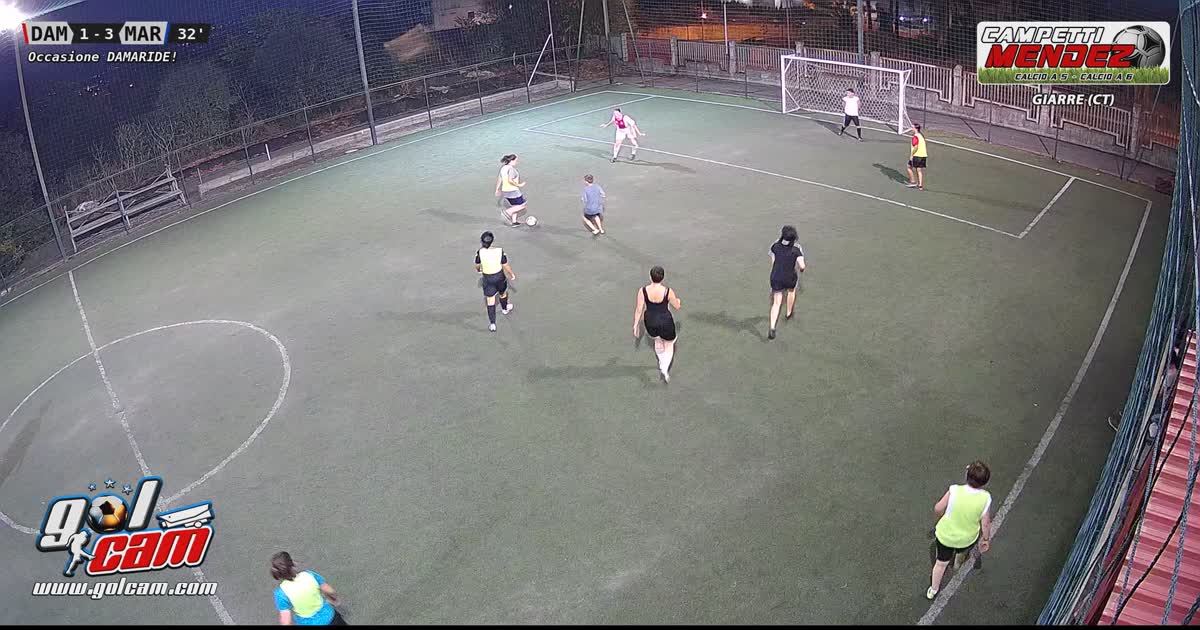 Gol 33333333