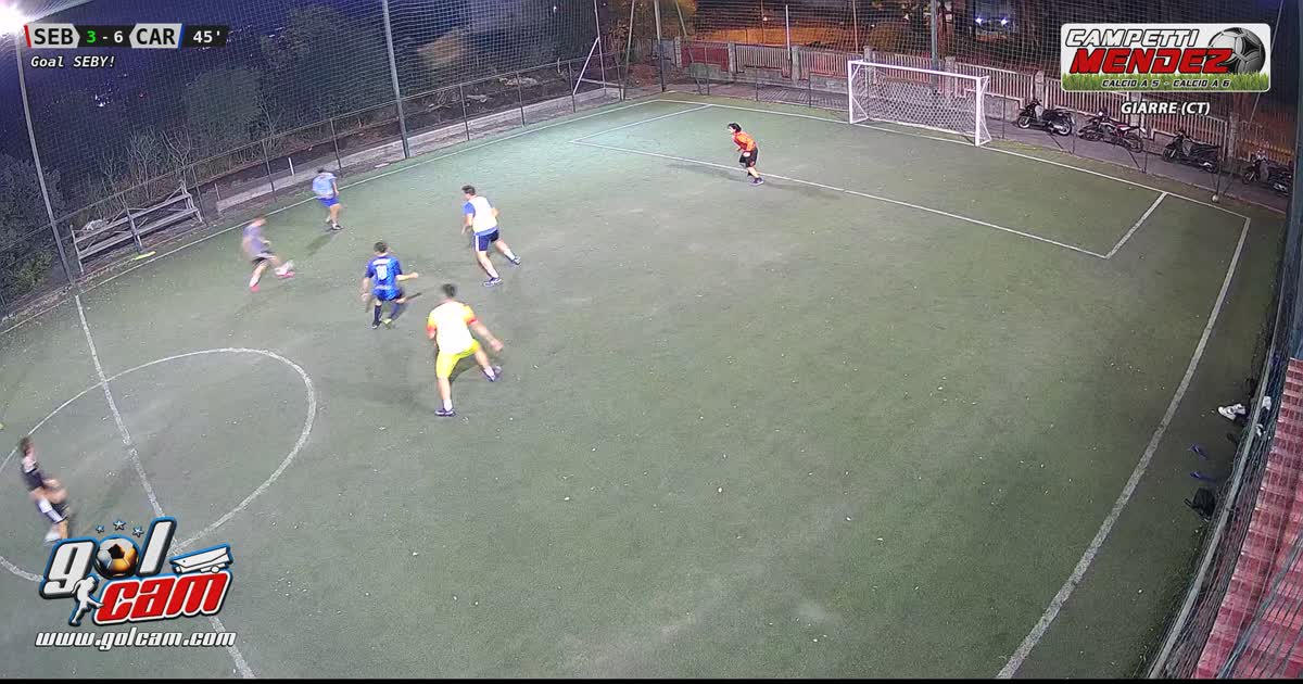 Toma toma