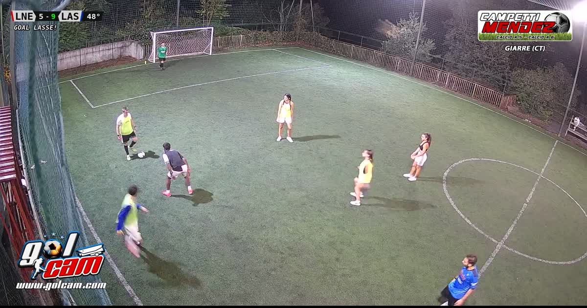 gol5 