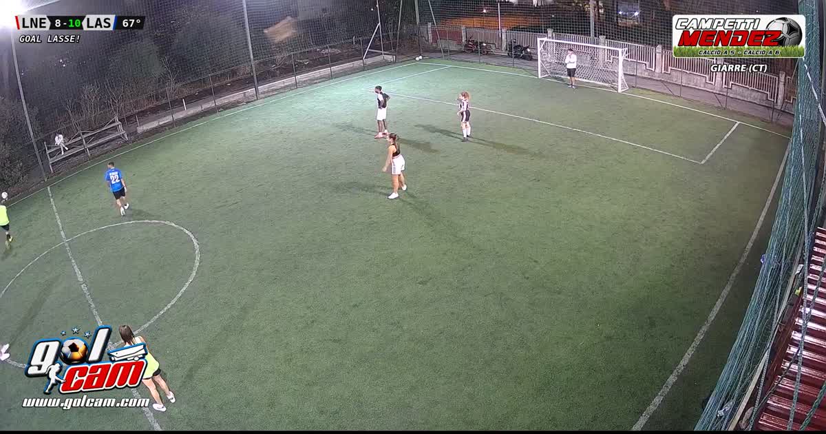 gol 6