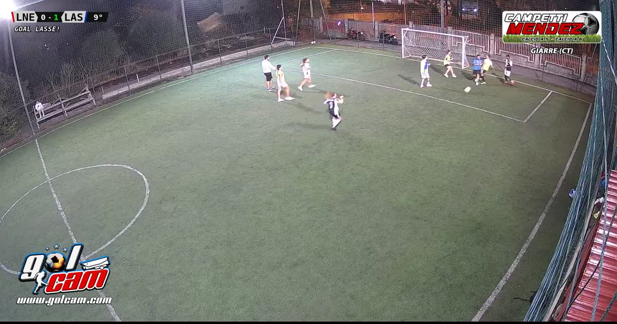 gol1 
