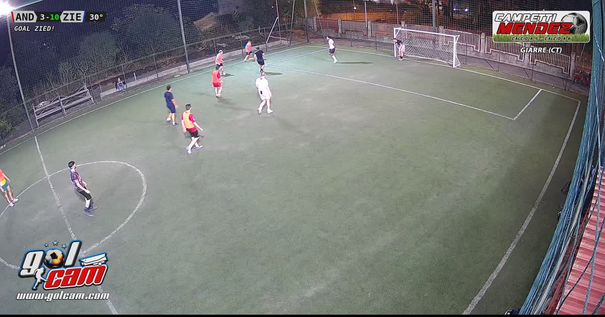 Assist