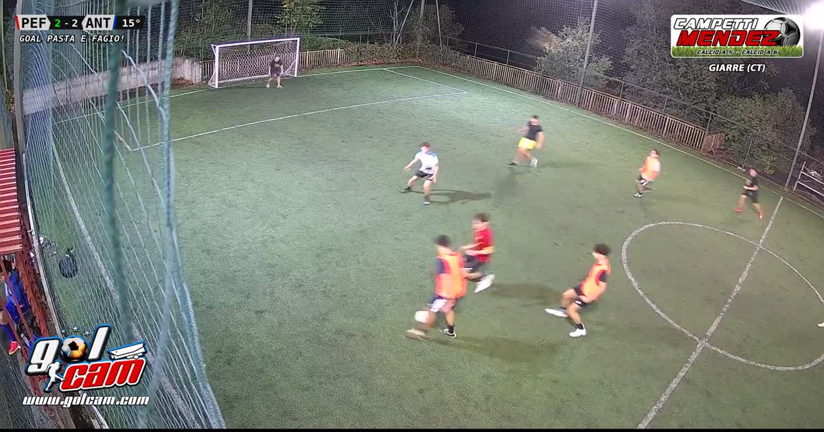 goal 1