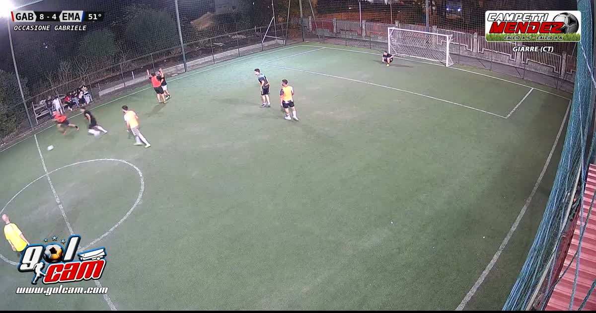 Azione 06