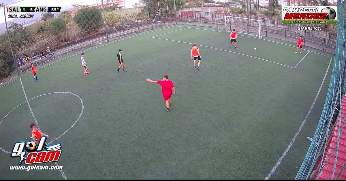 Goolll