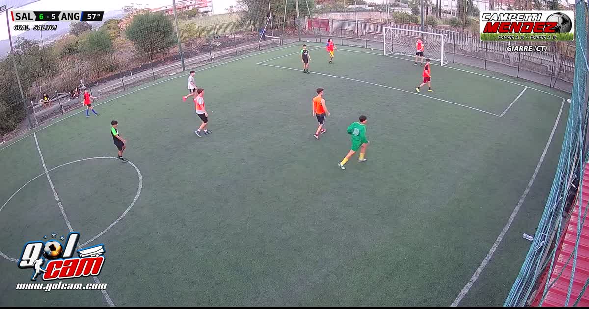 Goolll