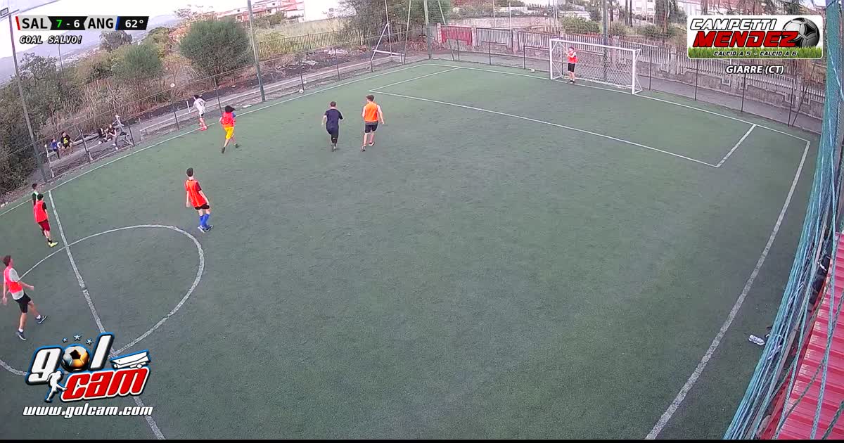 Goolll