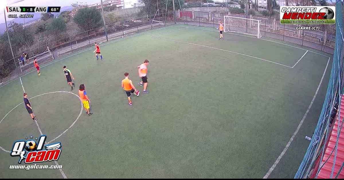 Goolll