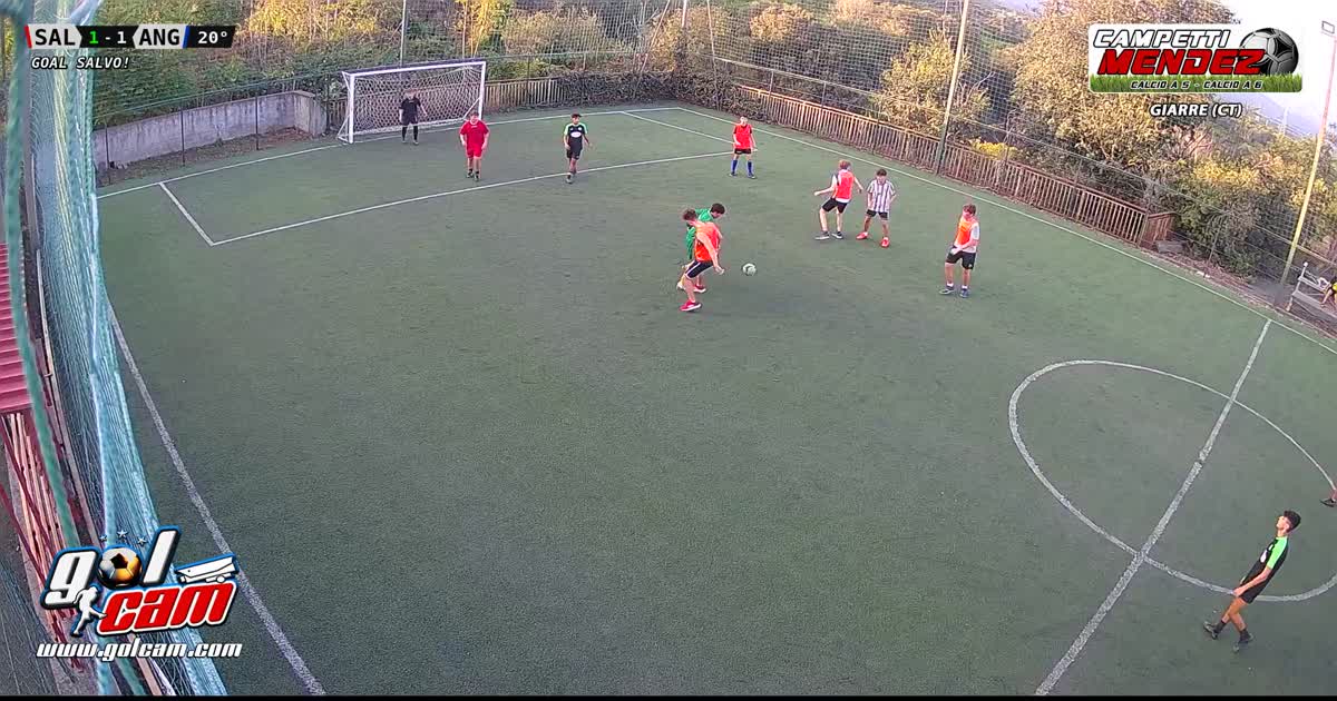 Goolll
