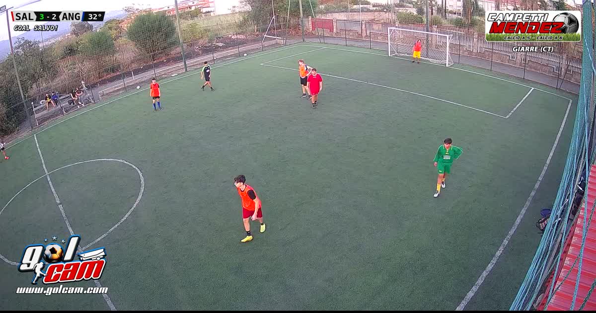Goolll