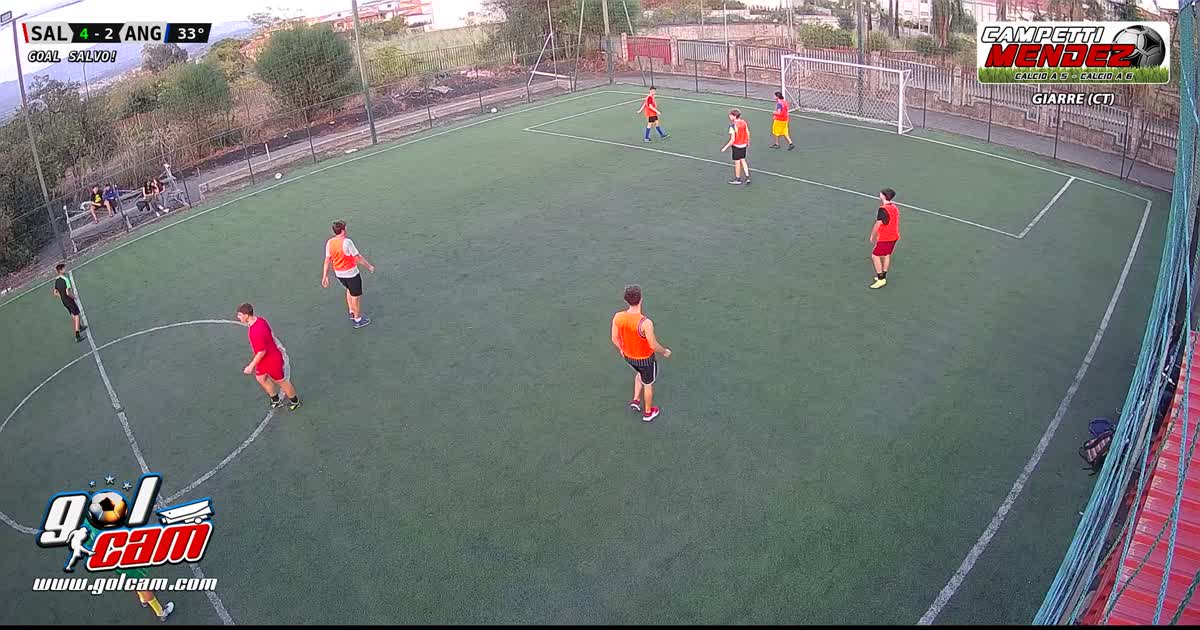 Goolll