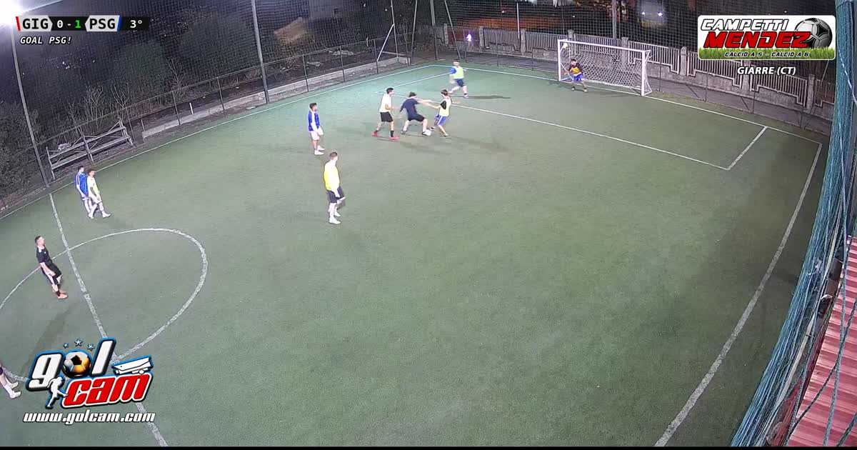 Goaal1