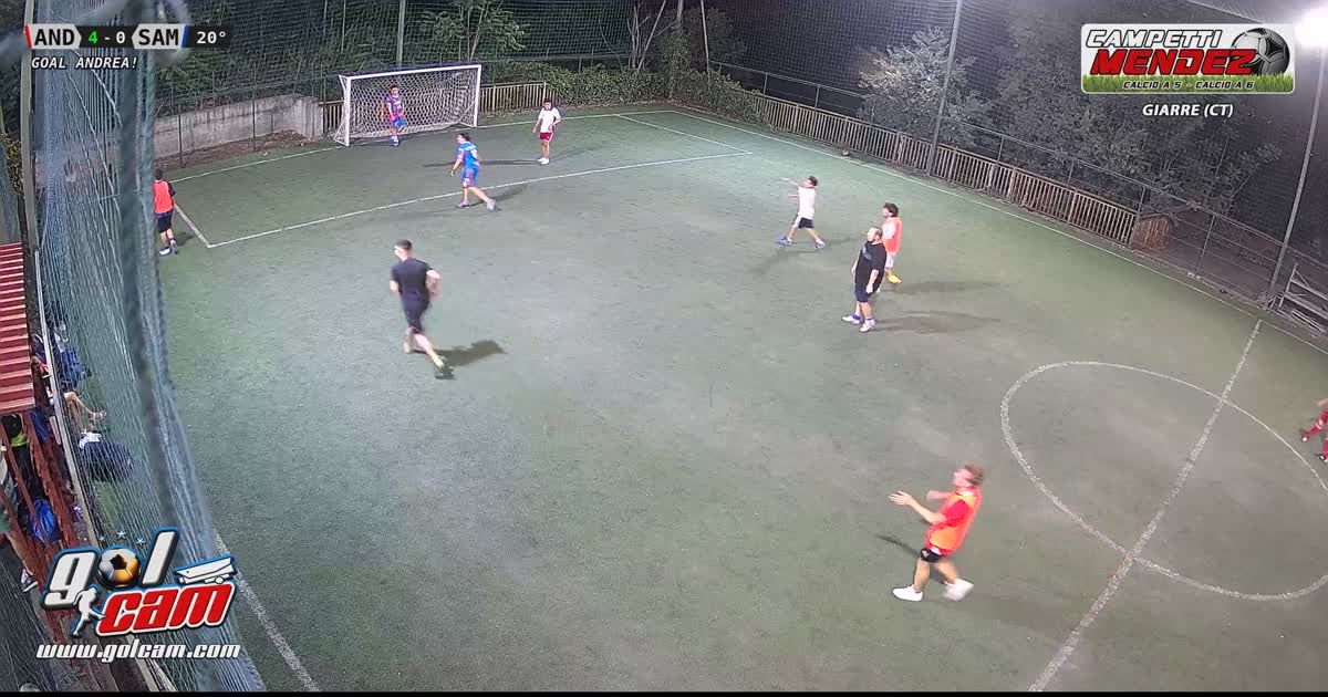 Azione