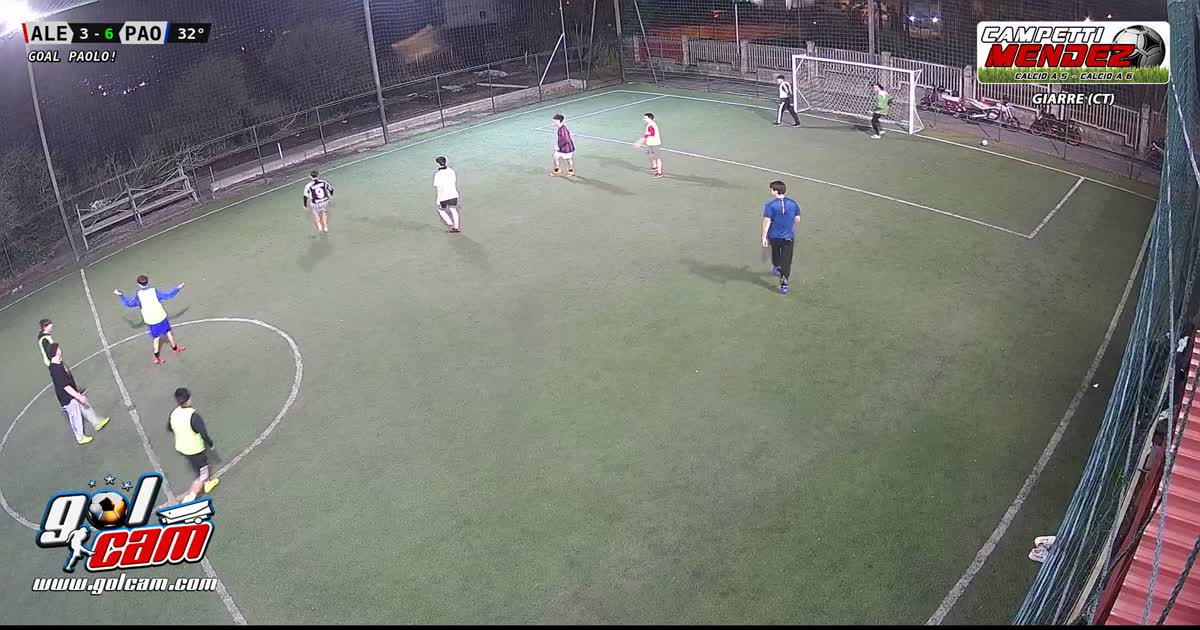 assist ste
