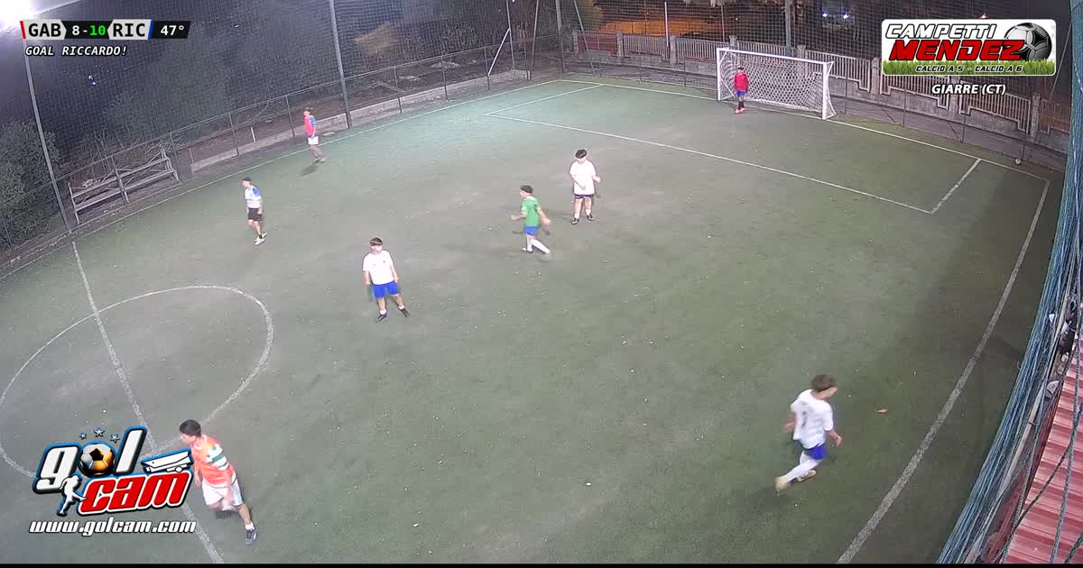 golllll