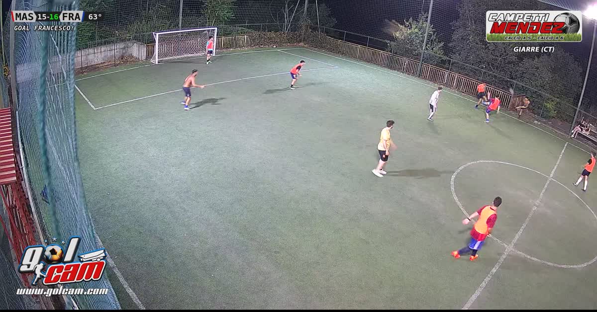 azione 