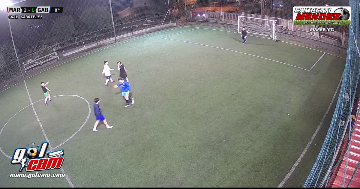Assist 