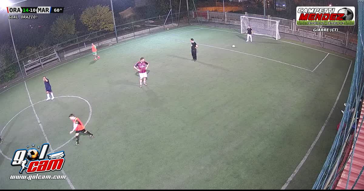 Colpo di testa