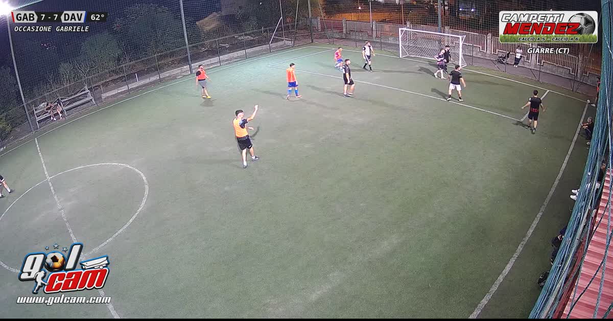Parata 4