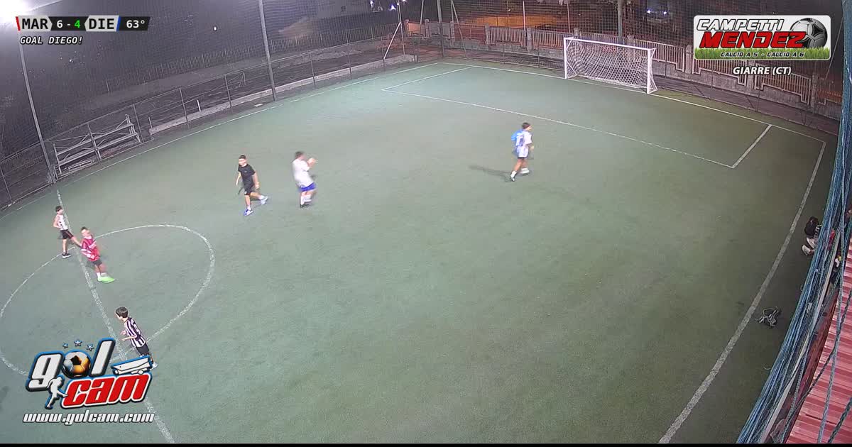 Assist