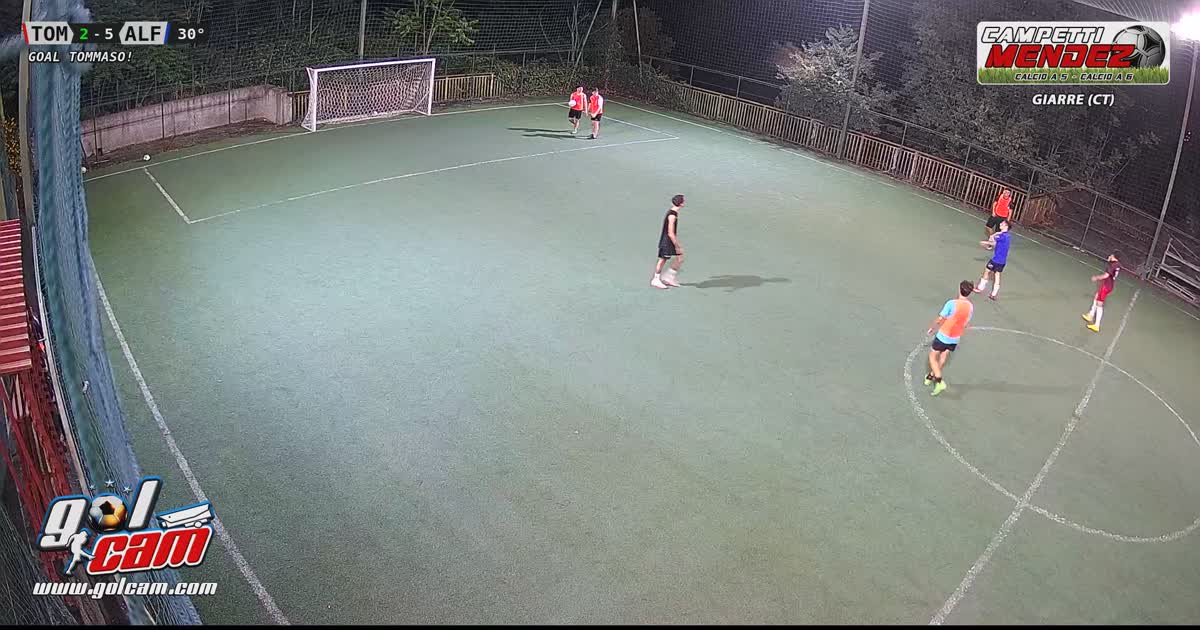 Dribbling+assist