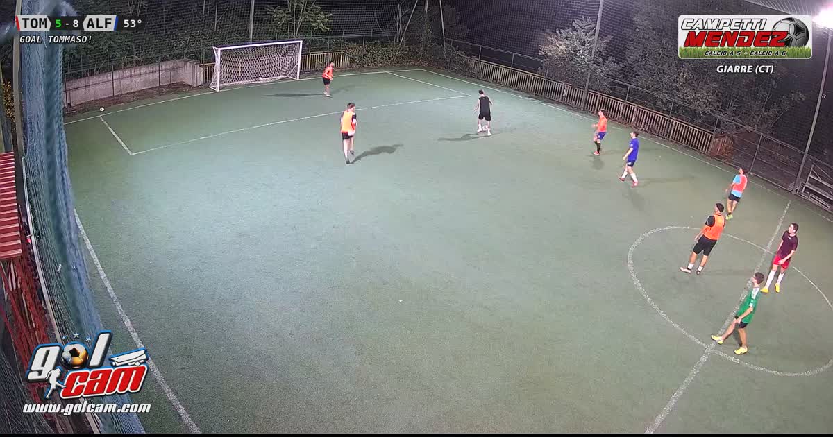 gol 01