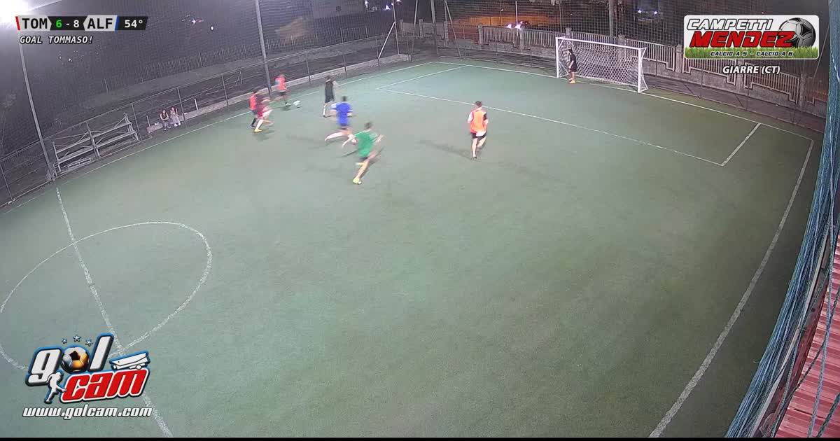 gol 02