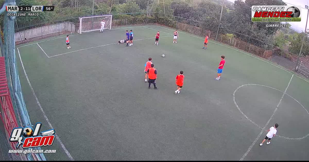 Di poco