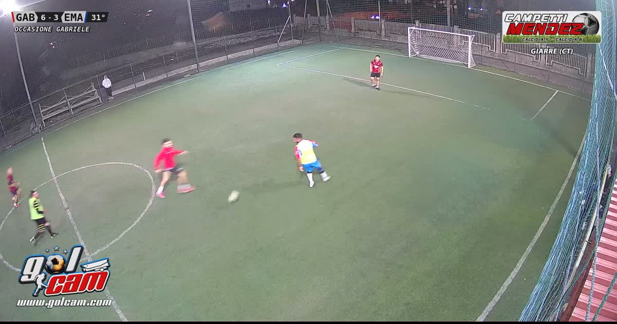 Traversa spaccata!!!2